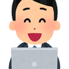 ぼくこんにゃく