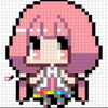 アルラウネ