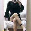 妖 ﾖｳ