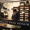 Leather Repairer