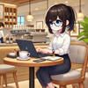 荻野采佳