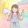 ゆのはな｜楽しいに役立つ暮らしのモノたち