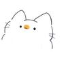 かんづめおすそわけ