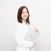 とも｜美容に強いWEBデザイナー