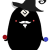 きた えり