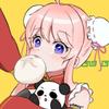 ねんねこ22