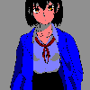 藤井慧