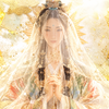 縁結び祈祷師・珊瑚