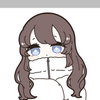 さらちゃーん