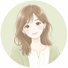 aihisho