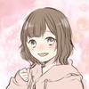 ちりん12