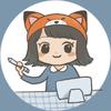 さくさく　○アイコン作成
