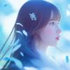 sora1414