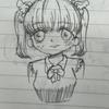 岡崎 まほり
