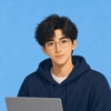 シュウ｜AIで面倒な作業を自動化