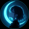 ルナの月夜タロット