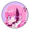 みあみあみ
