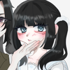 ૮ •̥ ·̫ •̥ ა‎