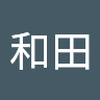 Shinichiro W