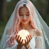 yuna fortune