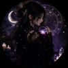 夜蝶レイ