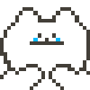おえあ