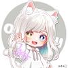 omochineko