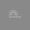 GUMSHARISE コバ