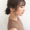 shironukl_fuuka