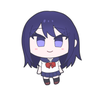 望田ちよ