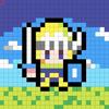 BANAO_igarashi