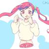 白野しゆ