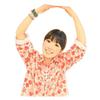 ぜんぶまる◎ゆっぴょん
