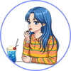 TenRa｜Design