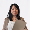 Kimoto Megumi