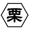 wakuri shop