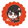 くらめ