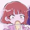 え〜な