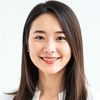 Riho｜Web運用サポート