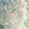 salvation_Inori