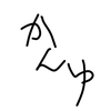 kaaanyu_yu