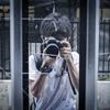 shuu_graphy