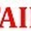 tanakataid