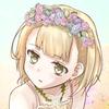 kanami30