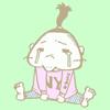 おもちのたろ