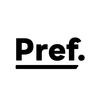 Pref