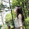 Nozomi ヒーラー