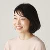 熊谷有里子