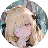 mano_cache