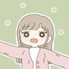 ゆゆる illust